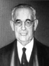 José Tomás Valverde Castillo.JPG