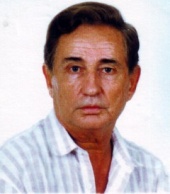 José de Miguel Rivas.jpg