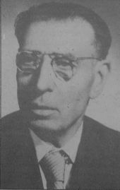 Juan Benítez Navarro.jpg