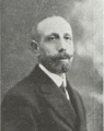 Juan Isasa (1913).png