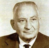 Juan Ocaña Torrejón.jpg