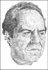 Juan Rejano. 1977.JPG