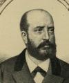 Juan Ulloa y Valera (1869).png