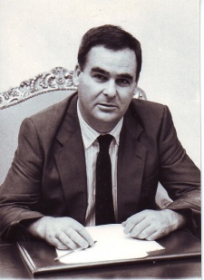 Julián Díaz Ortega.jpg