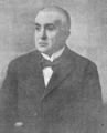 Julio Blasco Perales (1920).png