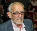 Julio Merino González.jpg