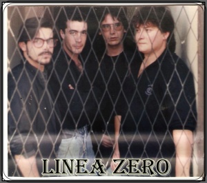 LINEA ZERO- 3.jpg