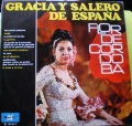 LP DE GRACIA Y SALERO DE ESPAÑA. FLOR DE CORDOBA..jpg