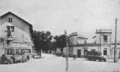 La Fuensantilla y carretera de los Pedroches (1932).png