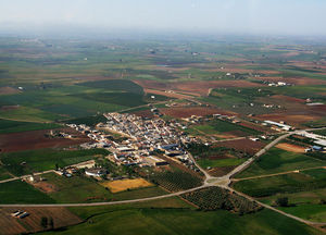 La Ventilla 2012 - 0.jpg
