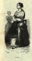 La criada (1840s).png