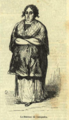 La patrona de huéspedes (1840s).png