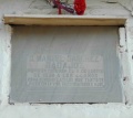 Lapida Sánchez Badajoz.JPG