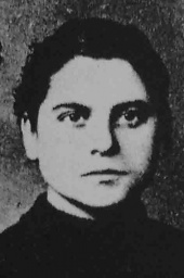 Leonor Estévez.JPG