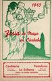 Librillo de Feria de Mayo en Córdoba (1945).jpg
