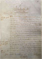 Libro-de-actas-tomo-01-1810-18181024 5.jpg