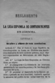 Liga Española de Contribuyentes (1873) de Córdoba.png