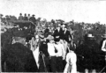 Llegada a los Pedroches en el día de la Candelaria (1903).png