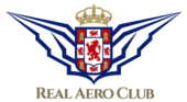 Logo-Real Aero Club.png