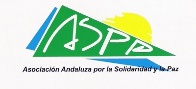 Logo Asociacion ASPA.jpg