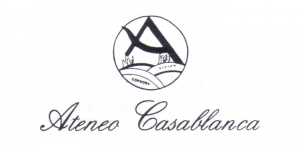 Logo Ateneo Casablanca 02.jpg