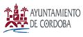 Logo Ayuntamiento de Córdoba.jpg