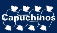Logo Capuchinos.jpg