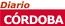 Logo Diario Cordoba.jpg