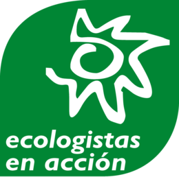 Logo Ecologistas en Acción.png