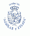 Logo Fundacion-Aguilar y Eslava.gif
