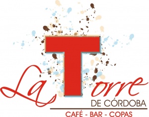 Logo LA Torre.jpg