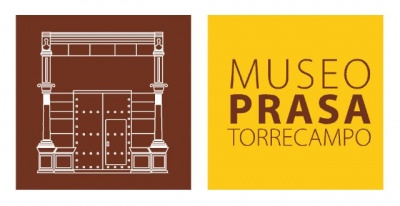 Logo Museo.jpg