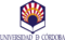 Logo UCO.png