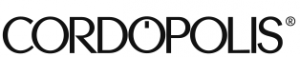 Logo de Cordópolis.png