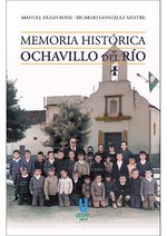 MH-Ochavillo-2024.jpg