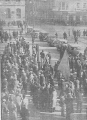 Manifestación socialista en la plaza de las Tendillas (1932).png