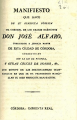 Manifiesto de José Alfaro (1823).png