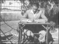 Manuel Alvarez Ortega 1942-1.jpg