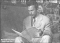 Manuel Alvarez Ortega en el año 1949.jpg