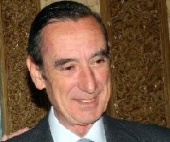 Manuel Enríquez.jpg