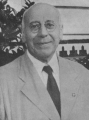 Manuel Enríquez Barrios.png