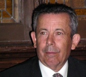 Manuel García Hurtado.JPG