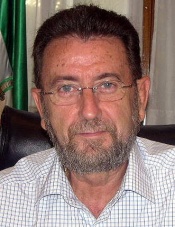 Manuel Gracia Navarro.jpg