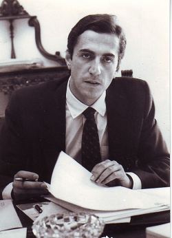Manuel Melero Muñoz.jpg