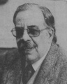 Manuel Ocaña Jiménez.jpg
