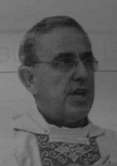 Manuel Pérez Moya.jpg