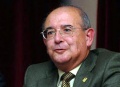 Manuel Rodríguez Moyano.JPG
