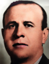 Manuel Sánchez Badajoz.png