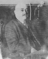 Manuel Salvadores de Blas (1931).png