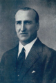 Manuel de la Puente "XI Conde del Portillo" (1924).png